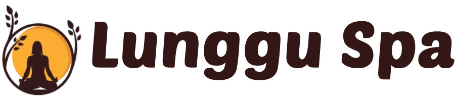 Lunggu Spa